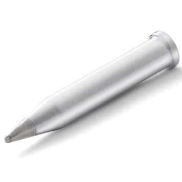 Weller XT F 1,2 мм Наконечник