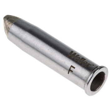 Weller XHT F 9,3 мм Наконечник