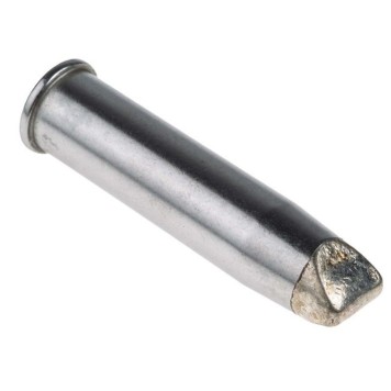Weller XHT F 9,3 мм Наконечник-1
