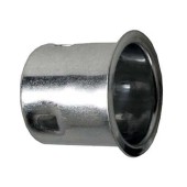 Weller T0058706792 Запасной держатель фильтра для стеклянной трубки для паяльника Weller T0058706792 Запасной держатель фильтра для стеклянной трубки для паяльника