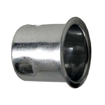 Weller T0058706792 Запасной держатель фильтра для стеклянной трубки для паяльника