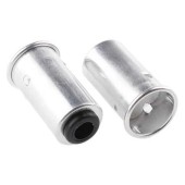 Weller T0058711718 Сменный картридж для вакуумного фильтра для паяльника  Weller T0058711718 Сменный картридж для вакуумного фильтра для паяльника