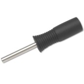 Weller T0058765758 Сменный корпус паяльника  Weller T0058765758 Сменный корпус паяльника