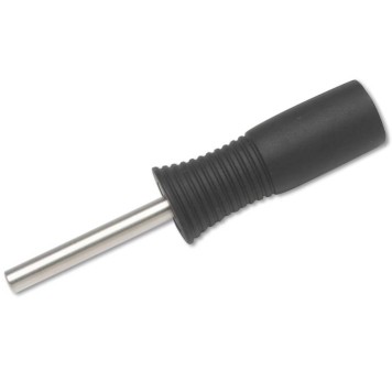 Weller T0058765758 Сменный корпус паяльника 