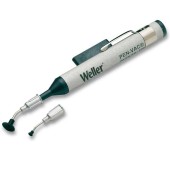 Weller WLSK-200 Встроенный держатель Weller WLSK-200 Встроенный держатель