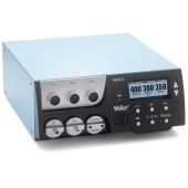 Weller WXR-3 Основной блок цифровой паяльной станции Weller WXR-3 Основной блок цифровой паяльной станции