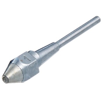 Weller XDS-1 1,4 x 2,5 мм Вакуумное паяльное жало