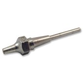 Weller XDS-3 мм Вакуумное паяльное жало Weller XDS-3 мм Вакуумное паяльное жало