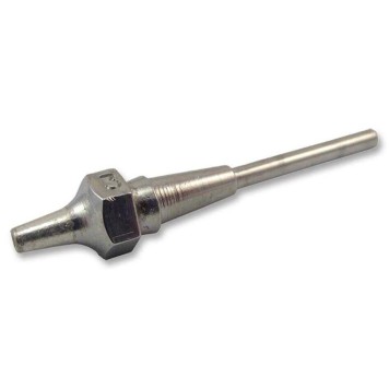 Weller XDS-3 мм Вакуумное паяльное жало