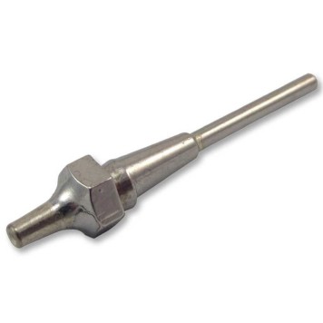 Weller XDS-4 1,2 x 2,5 мм Насадка для паяльника