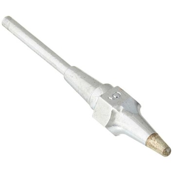 Weller XDS-6 0,7 x 1,9 мм Вакуумное паяльное жало