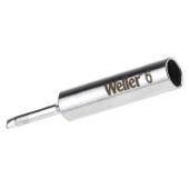 Weller XNT 6 1,6 мм Наконечник  Weller XNT 6 1,6 мм Наконечник