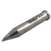 Weller XT AA 1,6 мм Наконечник Weller XT AA 1,6 мм Наконечник