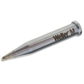 Weller XT AL 1,6 мм Наконечник Weller XT AL 1,6 мм Наконечник