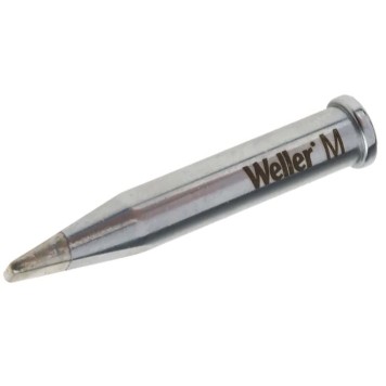 Weller XT AL 1,6 мм Наконечник