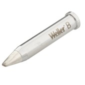 Weller XT B 2,4 мм Наконечник  Weller XT B 2,4 мм Наконечник