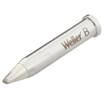 Weller XT B 2,4 мм Наконечник 