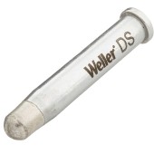 Weller XT DS Наконечник 5,0 мм Weller XT DS Наконечник 5,0 мм