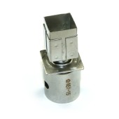 Hakko N51-15 Наконечник