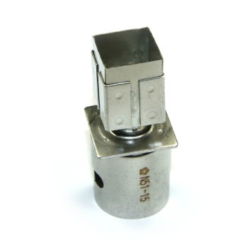 Hakko N51-15 Наконечник