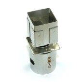 Hakko N51-17 Наконечник