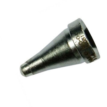 Hakko N60-04 Наконечник-1