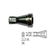 Hakko N60-08 Наконечник