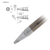 Hakko T39-BCR16 Наконечник