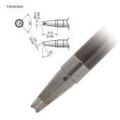 Hakko T39-BCR24 Наконечник