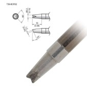 Hakko T39-BCR32 Наконечник