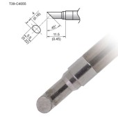 Hakko T39-C4055 Наконечник Hakko T39-C4055 Наконечник