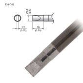 Hakko T39-D52 Наконечник