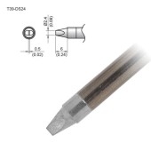 Hakko T39-DS24 Наконечник