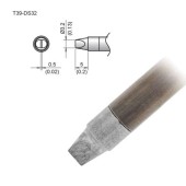 Hakko T39-DS32 Наконечник