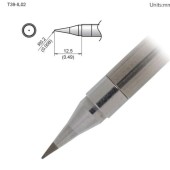 Hakko T39-IL02 Наконечник
