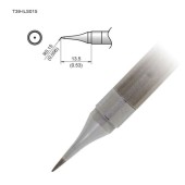 Hakko T39-ILS015 Наконечник