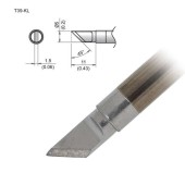 Hakko T39-KL Наконечник