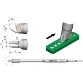 JBC C245-654 Наконечник