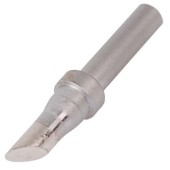 Quick 200-4C Паяльное жало Quick 200-4C Паяльное жало