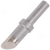 Quick 500-8C Паяльное жало