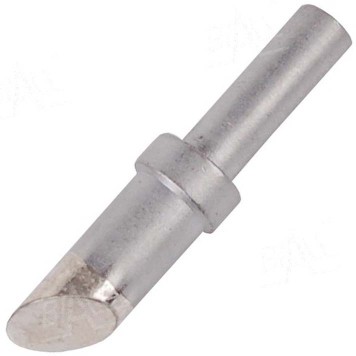 Quick 500-8C Паяльное жало