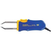 Hakko FM-2022 Термопинцет Hakko FM-2022 Термопинцет