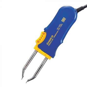 Hakko FM-2022 Термопинцет-2