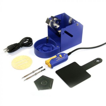 Hakko FM-2022 Термопинцет-1