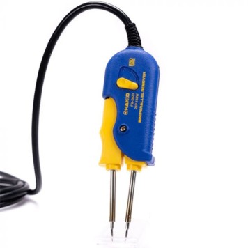 Hakko FM-2023 Компактный термопинцет-2