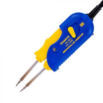 Hakko FM-2023 Компактный термопинцет