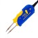 Hakko FM-2023 Компактный термопинцет