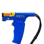 Hakko FM-2024 Демонтажный пистолет Hakko FM-2024 Демонтажный пистолет