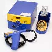 Hakko FM-204 Демонтажная станция Hakko FM-204 Демонтажная станция