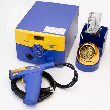Hakko FM-204 Демонтажная станция